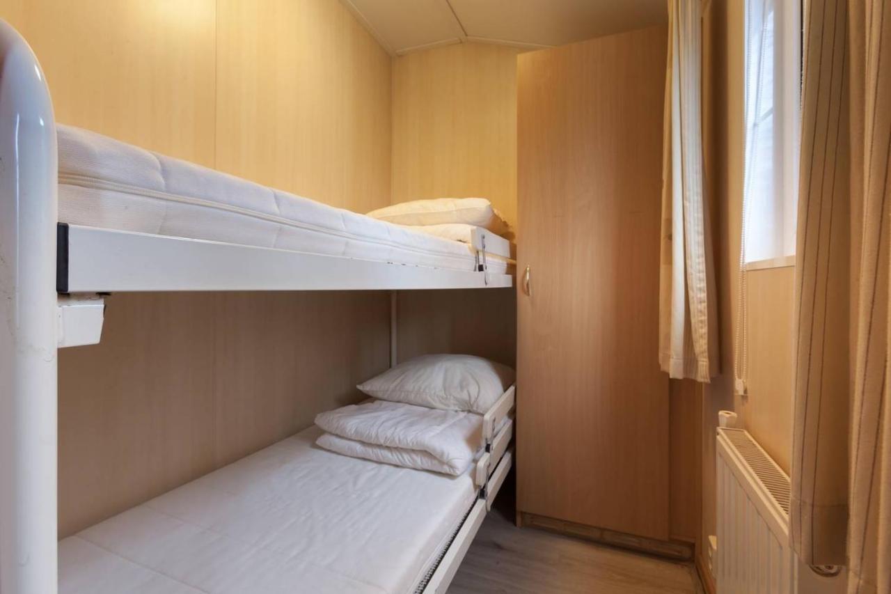 Vakantie Veluwe Wageningen Kültér fotó